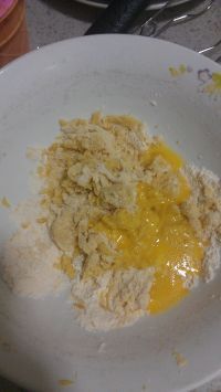 花生蜂蜜糕最正宗的做法